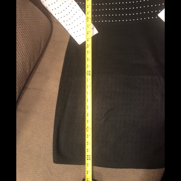 IVANKA TRUMP Dress - Picture 4 of 6